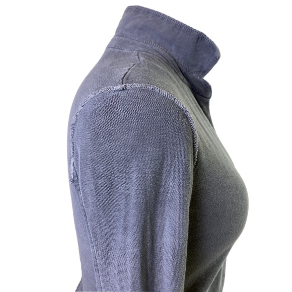 James PERSE Knit Shirt - Picture 3 of 12